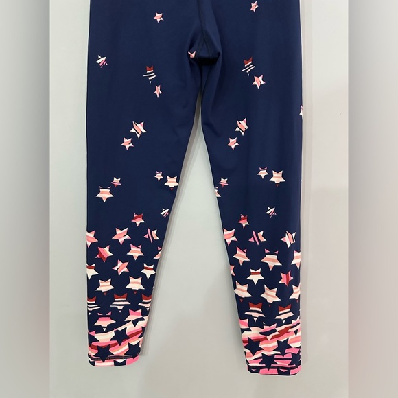 aerie: Women’s Cropped Leggings- Size Medium - Picture 4 of 9